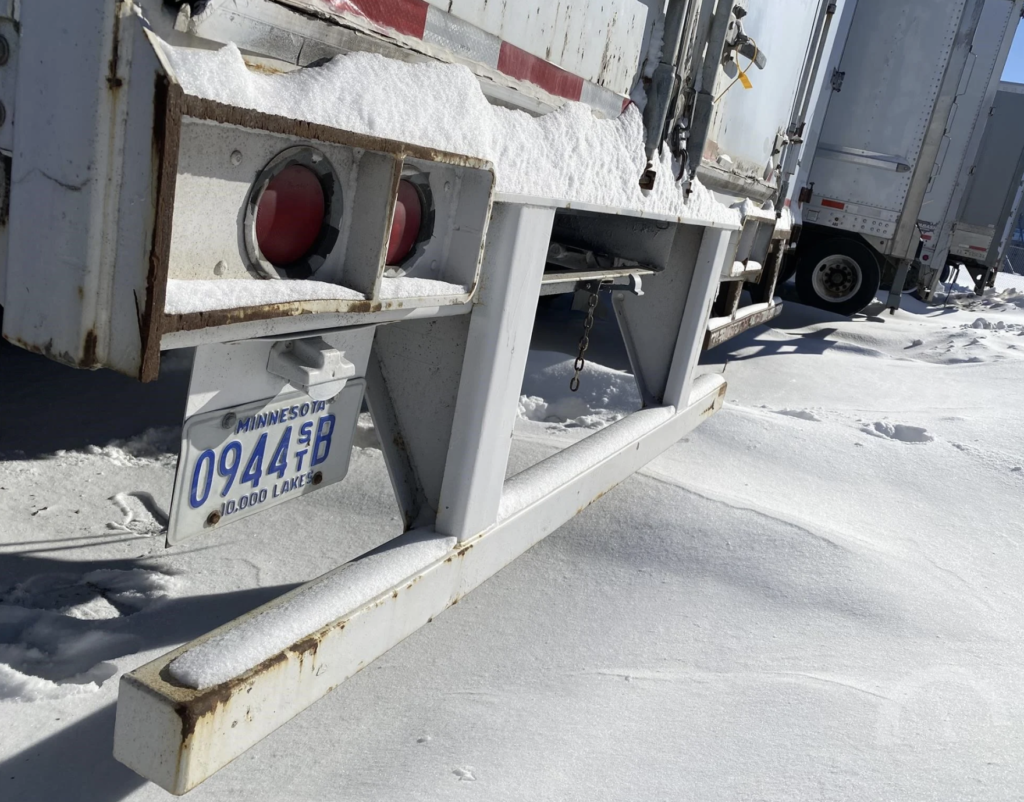 Screenshot 2024-07-02 at 2.31.12 PM